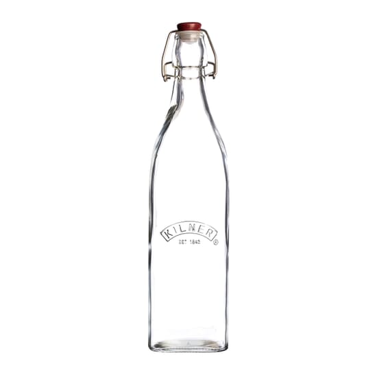 KILNER-Glass-Bottle-34OZ-101778-1.jpg