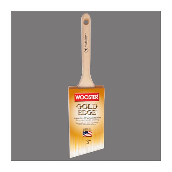 WOOSTER-Gold-Edge-Polyester-Paint-Brush-3IN-101911-1.jpg