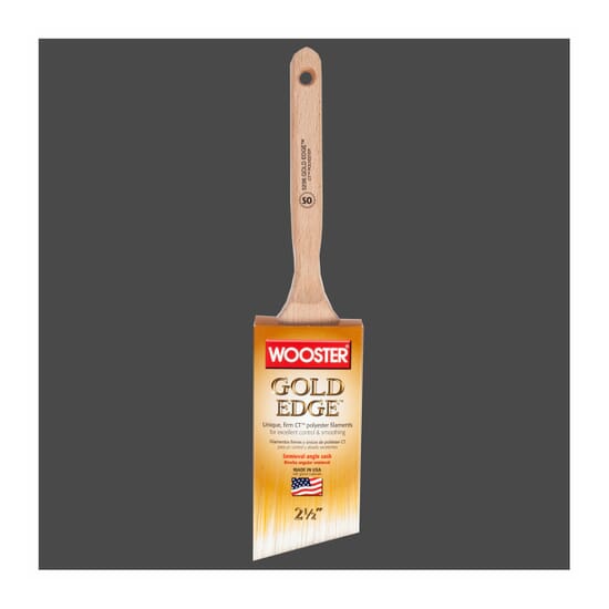 WOOSTER-Gold-Edge-Polyester-Paint-Brush-2-1-2IN-101920-1.jpg