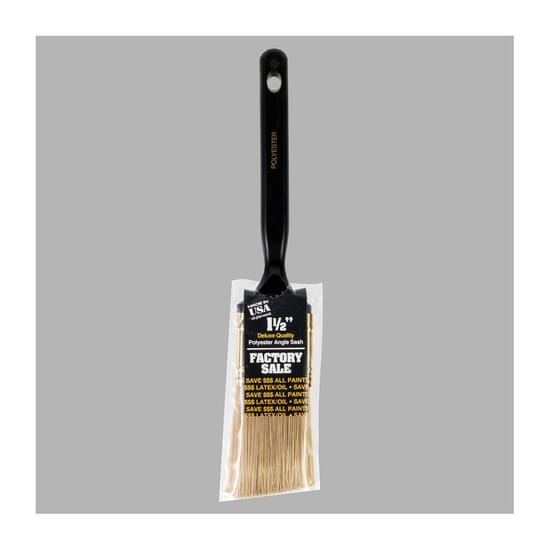 WOOSTER-Polyester-Paint-Brush-1-1-2IN-101953-1.jpg