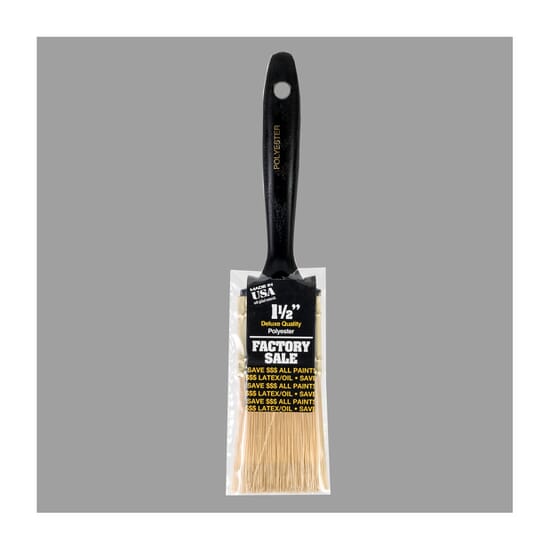 WOOSTER-Polyester-Paint-Brush-1-1-2IN-101954-1.jpg