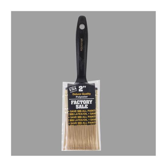 WOOSTER-Polyester-Paint-Brush-2IN-101955-1.jpg