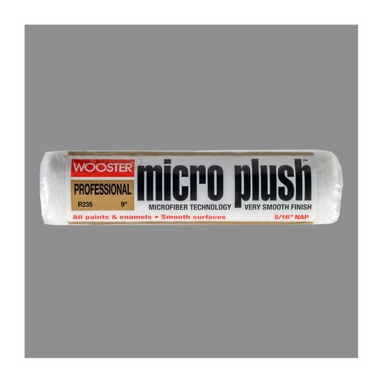 WOOSTER-Micro-Plush-Microfiber-Paint-Roller-Cover-9INx5-16IN-102010-1.jpg