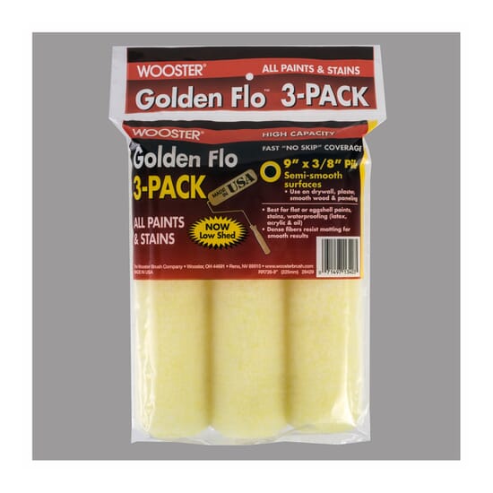 WOOSTER-Golden-Flo-Knit-Paint-Roller-Cover-9INx3-8IN-102025-1.jpg