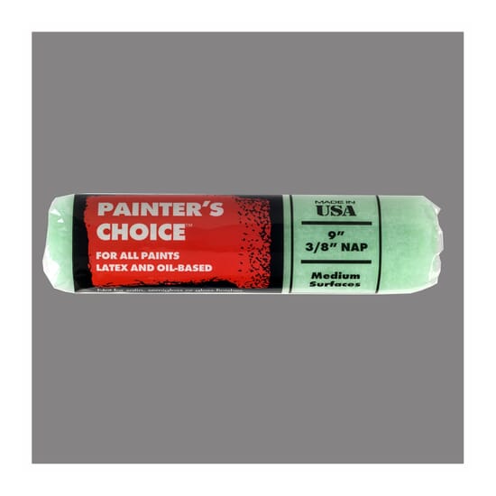 WOOSTER-Painters-Choice-Knit-Paint-Roller-Cover-9INx3-8IN-102026-1.jpg