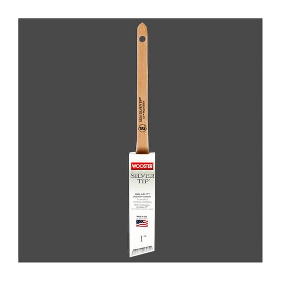 WOOSTER-Silver-Tip-Polyester-Paint-Brush-1IN-102144-1.jpg