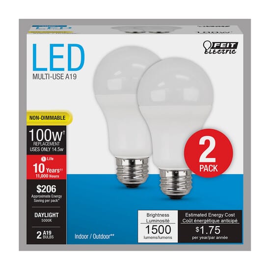 FEIT-ELECTRIC-LED-Standard-Bulb-14.5WATT-100WATT-102282-1.jpg