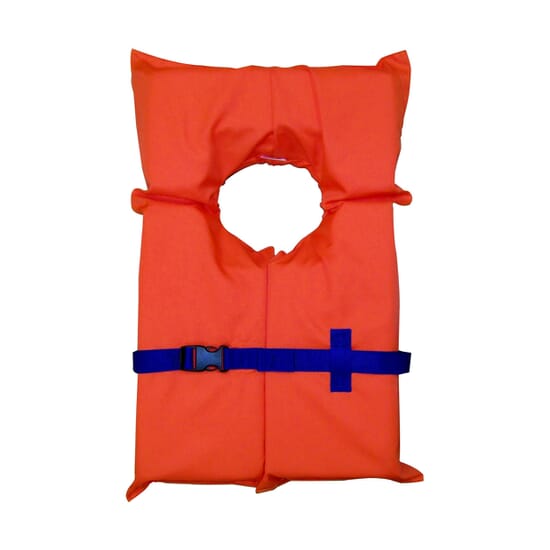 COLEMAN-Life-Jacket-Safety-Floatation-Type2-102294-1.jpg