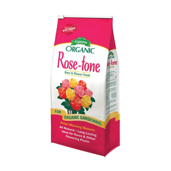 ESPOMA-ORGANIC-Rose-Tone-Granular-Garden-Fertilizer-4LB-102323-1.jpg
