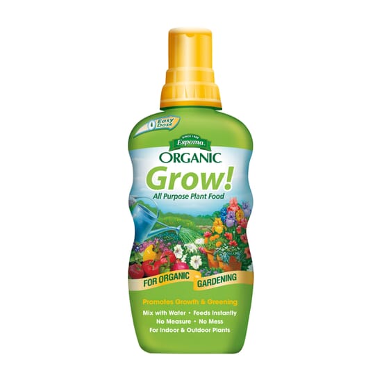 ESPOMA-ORGANIC-Grow!-Liquid-Garden-Fertilizer-16OZ-102333-1.jpg