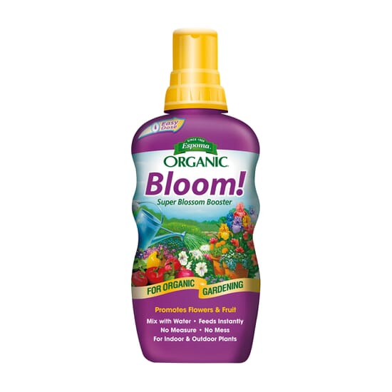 ESPOMA-ORGANIC-Bloom!-Liquid-Garden-Fertilizer-16OZ-102334-1.jpg