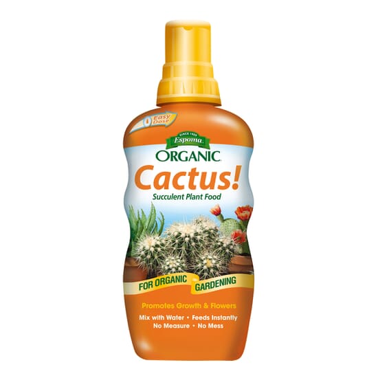 ESPOMA-ORGANIC-Cactus!-Liquid-Concentrate-Weed-Prevention-&-Plant-Food-24OZ-102338-1.jpg