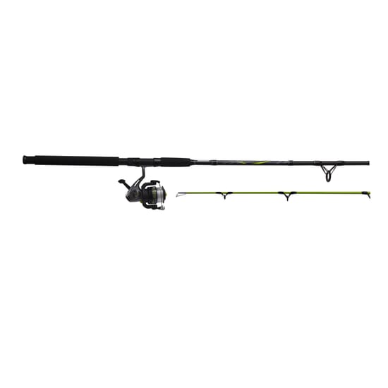 ZEBCO-Spinning-Fishing-Rod-and-Reel-8FT-102505-1.jpg
