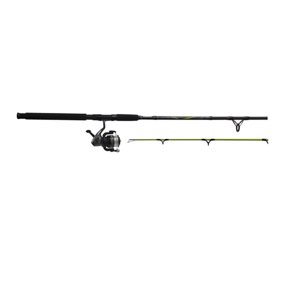 ZEBCO-Spinning-Fishing-Rod-and-Reel-9FT-102506-1.jpg