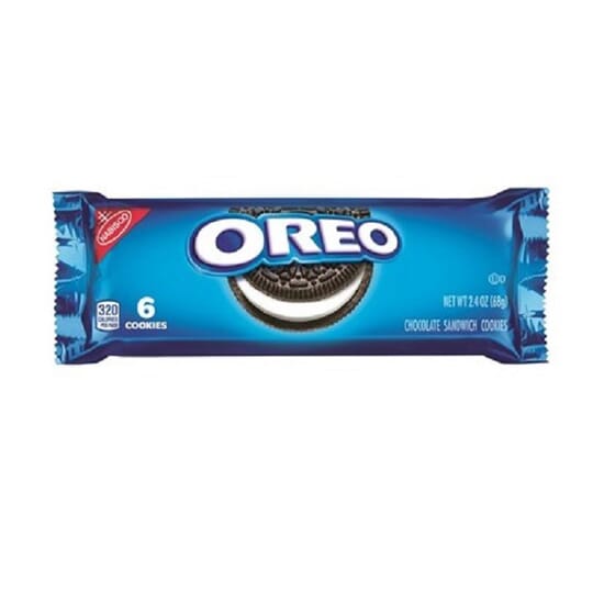 OREO-Chocolate-Cookies-2.4OZ-102531-1.jpg