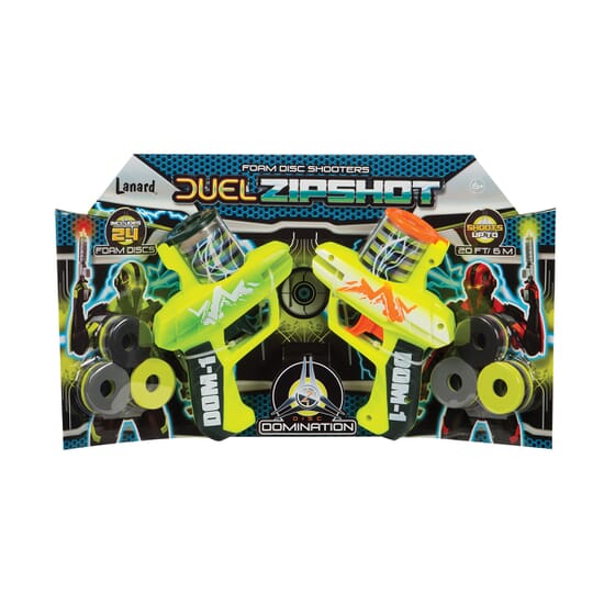 TOYSMITH-Disk-Shooter-Outdoor-Toy-102619-1.jpg