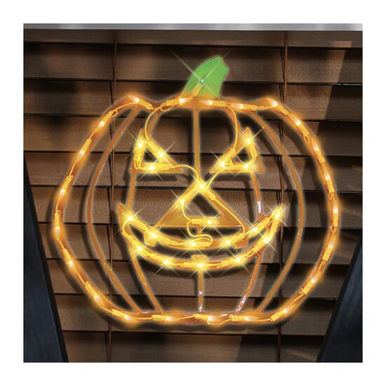 IMPACT-INNOVATIONS-Lighted-Decoration-Halloween-14INx17IN-102654-1.jpg