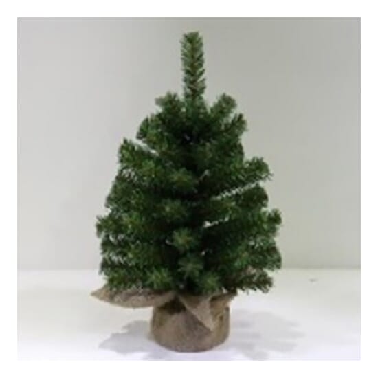 SANTAS-FOREST-Christmas-Tree-Christmas-12IN-102700-1.jpg