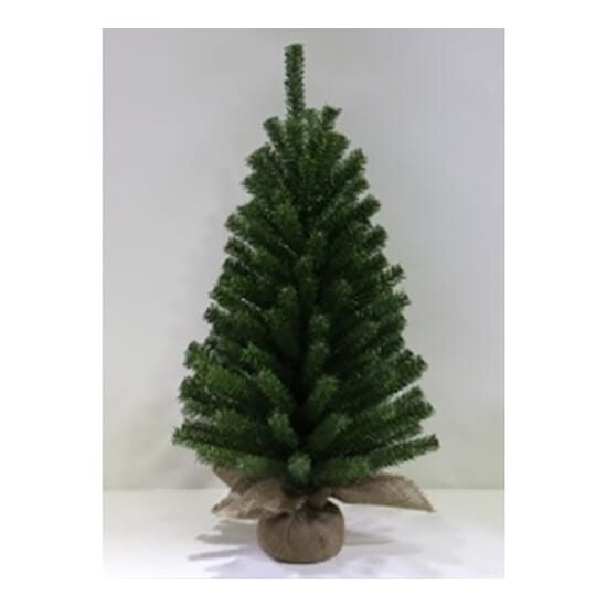 SANTAS-FOREST-Christmas-Tree-Christmas-24IN-102701-1.jpg