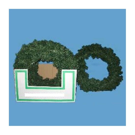 SANTAS-FOREST-Wreath-Christmas-20IN-102703-1.jpg