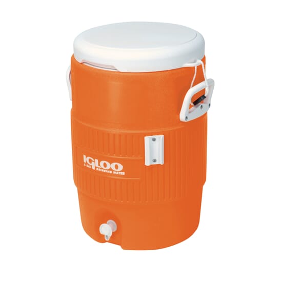 IGLOO-Hard-Sided-Beverage-Cooler-5GAL-102931-1.jpg