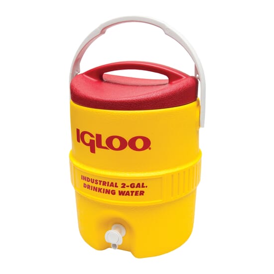 IGLOO-400-Series-Hard-Sided-Cooler-Jug-2GAL-102933-1.jpg
