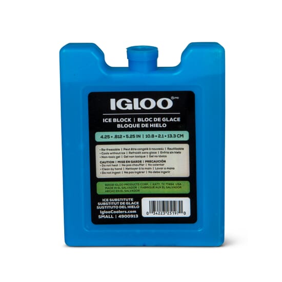 IGLOO-MaxCold-Hard-Sided-Ice-Pack-SM-102936-1.jpg