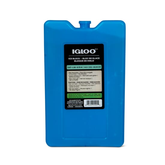 IGLOO-MaxCold-Hard-Sided-Ice-Pack-LG-102937-1.jpg