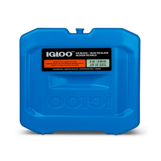 IGLOO-MaxCold-Hard-Sided-Ice-Pack-XL-102941-1.jpg