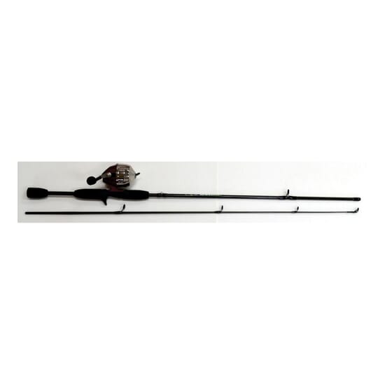 HT-ENTERPRISES-ProCast-Spin-Cast-Fishing-Rod-and-Reel-5FTx6IN-102951-1.jpg