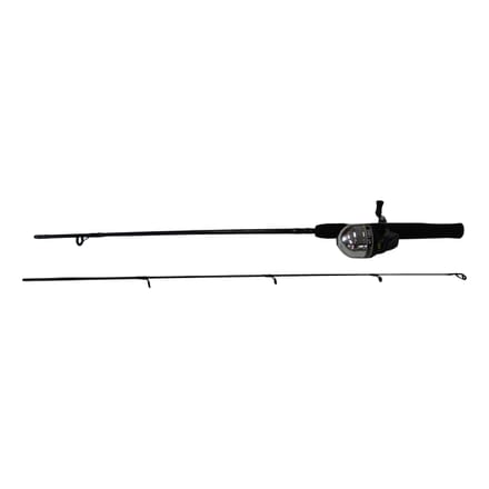 https://hardwarehank.sirv.com/products/102/102955/HT-ENTERPRISES-Spin-Cast-Fishing-Rod-and-Reel-6FT-102955-1.jpg?h=0&w=400&scale.option=fill&canvas.width=110.0000%25&canvas.height=110.0000%25&canvas.color=FFFFFF&canvas.position=center