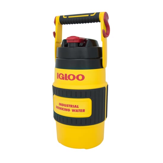 IGLOO-400-Series-Hard-Sided-Cooler-Jug-80OZ-102993-1.jpg