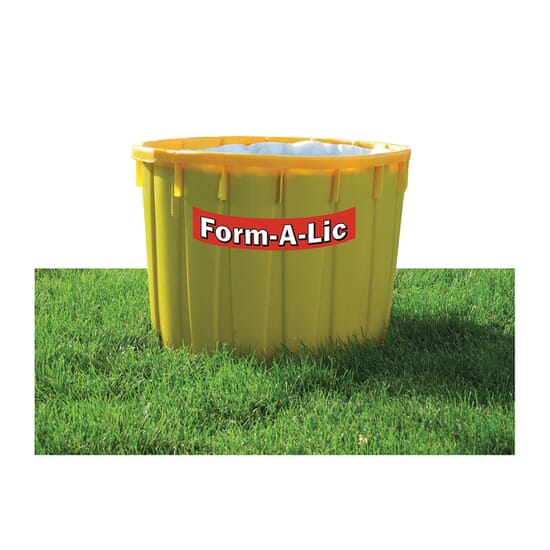 FORM-A-FEED-Form-A-Lic-Cattle-Nutrient-Livestock-Feed-50LB-102995-1.jpg