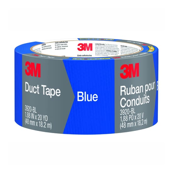 3M-Cloth-Duct-Tape-1.88INx20IN-103001-1.jpg