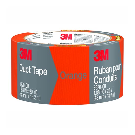 3M-Cloth-Duct-Tape-1.88INx20IN-103003-1.jpg