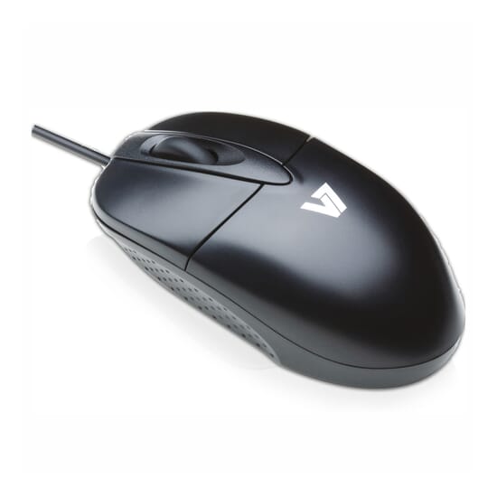V7-Mouse-Computer-Accessory-103009-1.jpg
