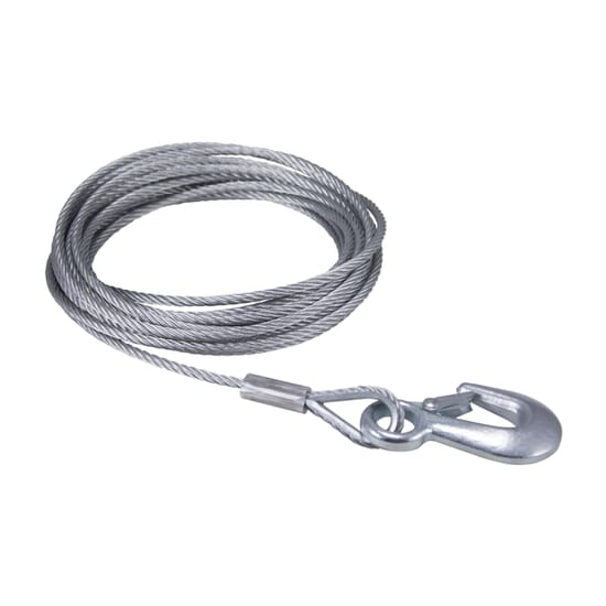 DUTTON-Cable-Trailer-Accessory-7-32INx25FT-103010-1.jpg