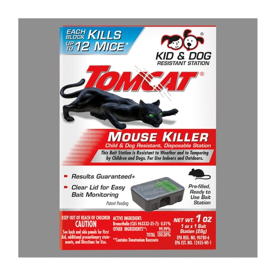 TOMCAT-Disposable-Bait-Blocks-Rodent-Killer-1OZ-103067-1.jpg