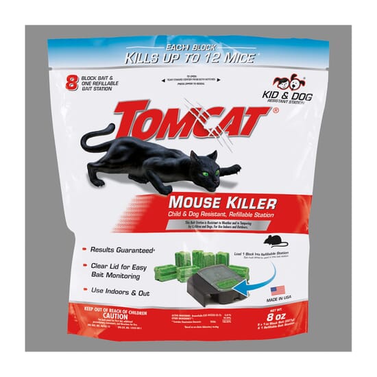 TOMCAT-Refillable-Bait-Blocks-Rodent-Killer-8OZ-103068-1.jpg