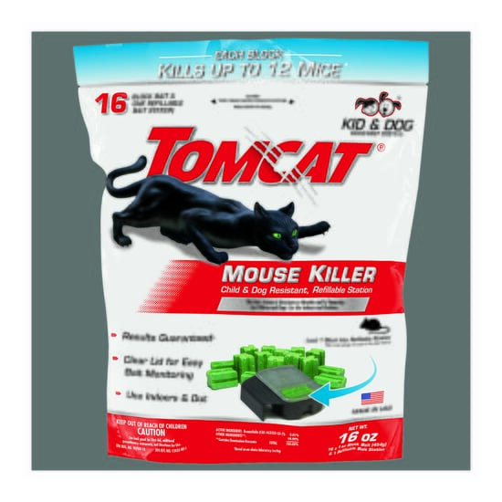 TOMCAT-Refillable-Bait-Blocks-Rodent-Killer-16OZ-103070-1.jpg