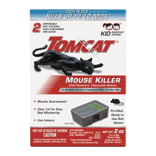 TOMCAT-Disposable-Bait-Blocks-Rodent-Killer-2OZ-103071-1.jpg