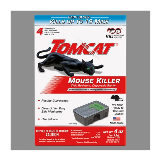 TOMCAT-Disposable-Bait-Blocks-Rodent-Killer-4OZ-103072-1.jpg