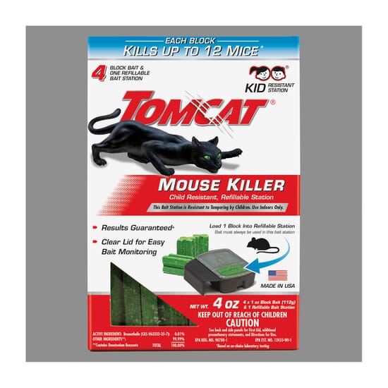 TOMCAT-Refillable-Bait-Blocks-Rodent-Killer-4OZ-103073-1.jpg