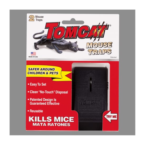 TOMCAT-Snap-Trap-Kill-Trap-Rodent-Killer-103078-1.jpg