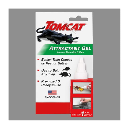 TOMCAT-Bait-Gel-Rodent-Killer-1OZ-103081-1.jpg