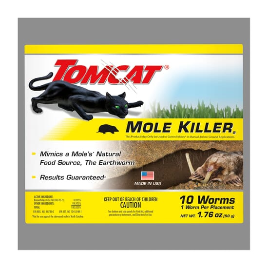 TOMCAT-Bait-Pellets-Rodent-Killer-1.76OZ-103082-1.jpg