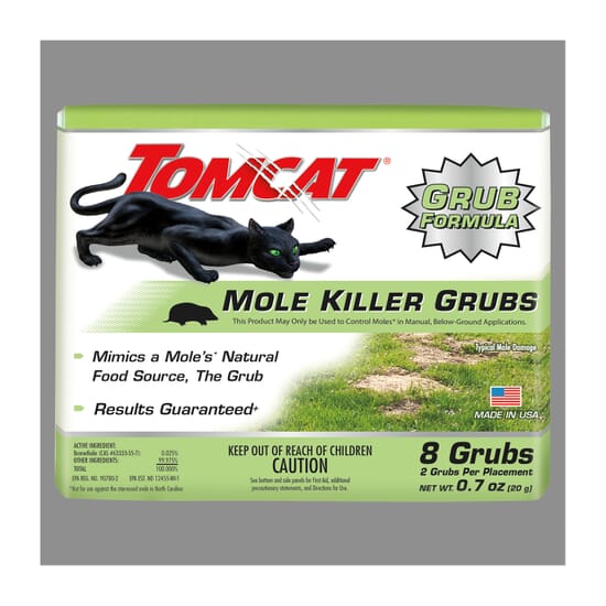 TOMCAT-Bait-Grubs-Rodent-Killer-0.7OZ-103083-1.jpg