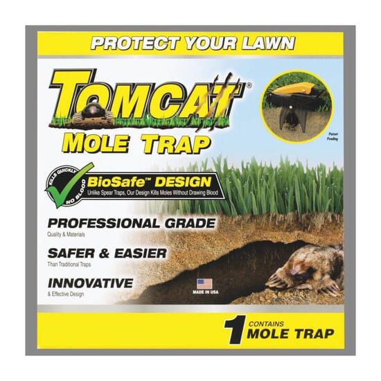 TOMCAT-Mole-Trap-Kill-Trap-Rodent-Killer-103084-1.jpg
