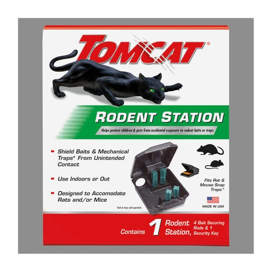 TOMCAT-Station-Bait-Station-Refillable-Rodent-Killer-5.96LB-103086-1.jpg
