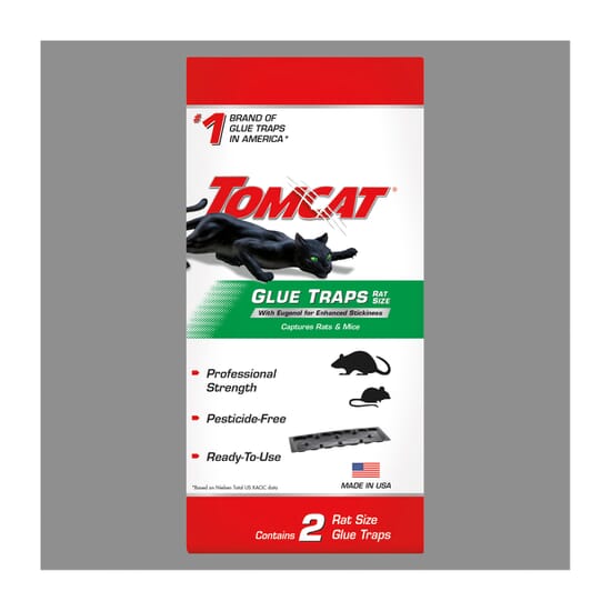 TOMCAT-Glue-Traps-Glue-Trap-Rodent-Killer-103087-1.jpg